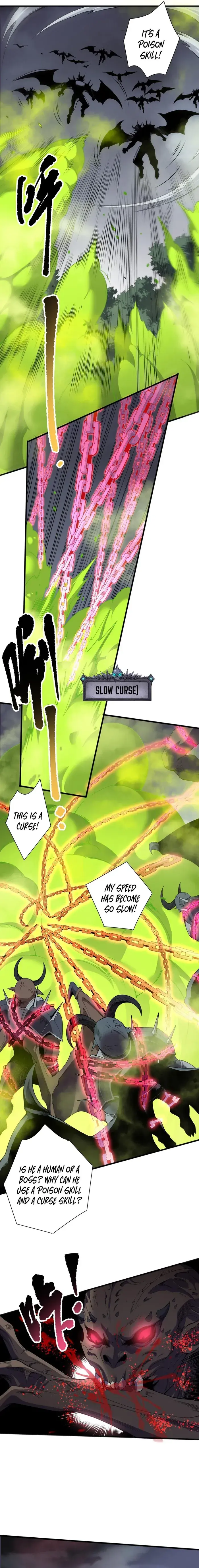 Catastrophic Necromancer Chapter 140 image 03_optimized